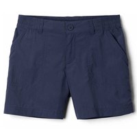columbia-shorts-pantalons-silver-ridge iv